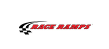 Race Ramps
